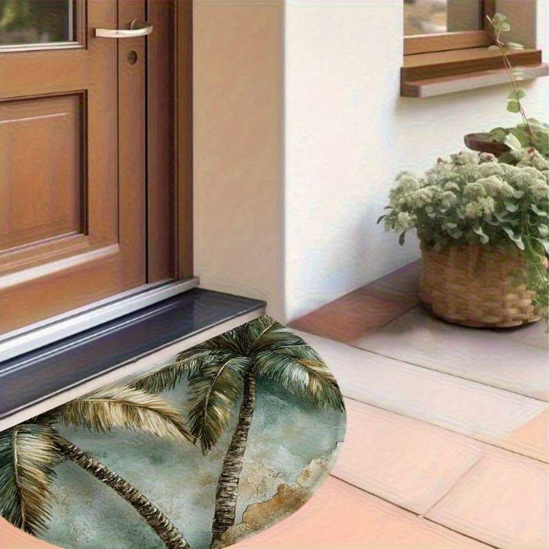 Floor Mats Size 15.7X 40X60Cm