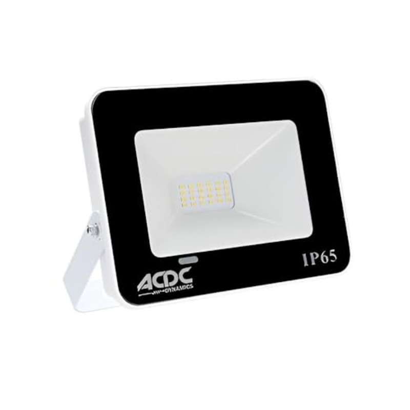Wall Lamp Color Cool White