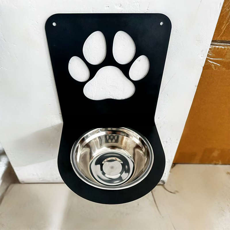 Pet supplies color Black     size 19cm  7.48in