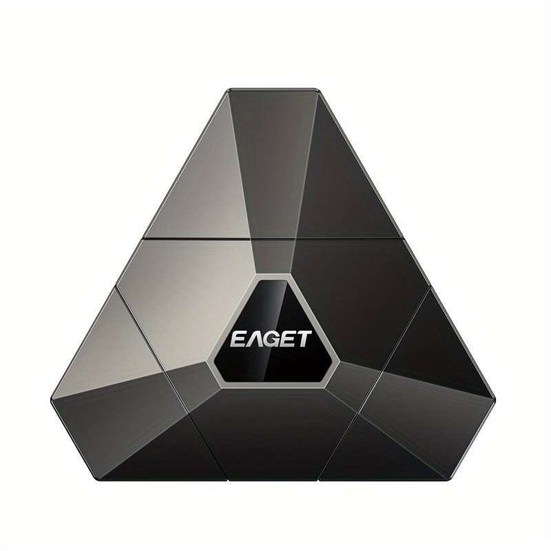 Usb Flash Drive Storage 256Gb Style 3 In 1  Usb Flash Drive