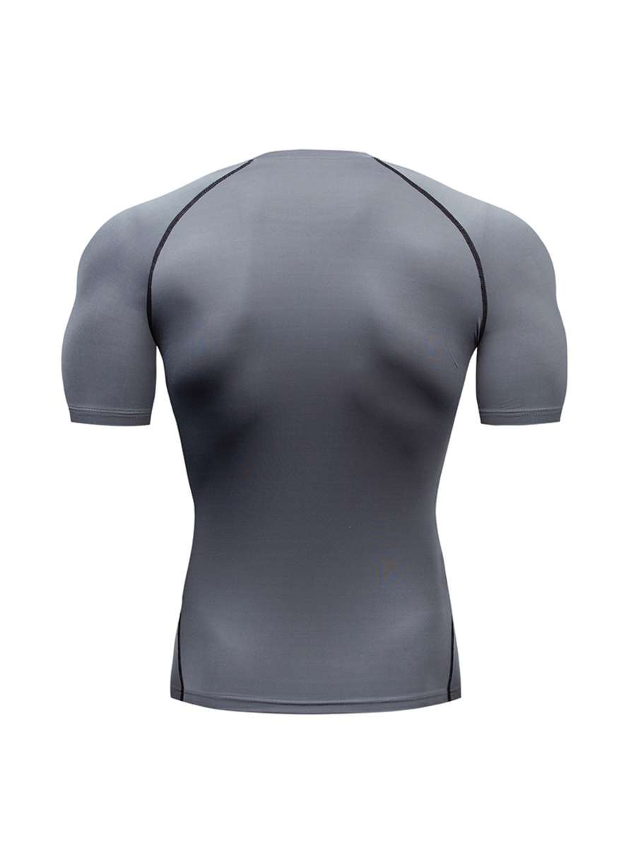 Men S Clothing Color Black Size Uk M