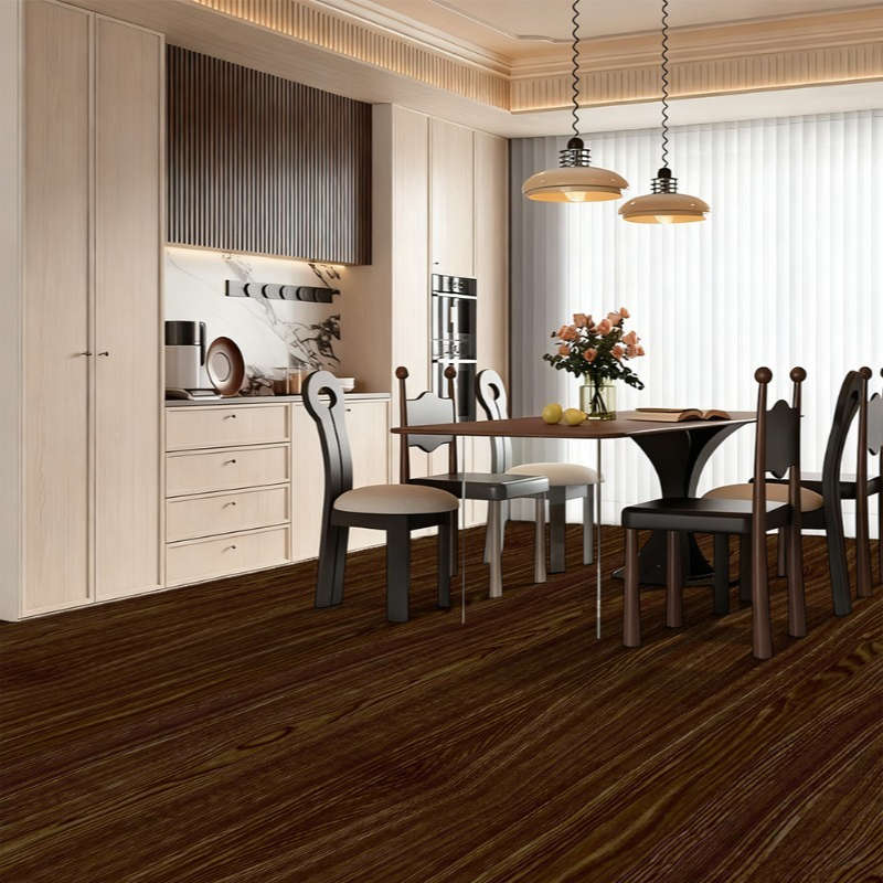 Self Adhesive Floor Stickers 59.99*300.0Cm Ym02