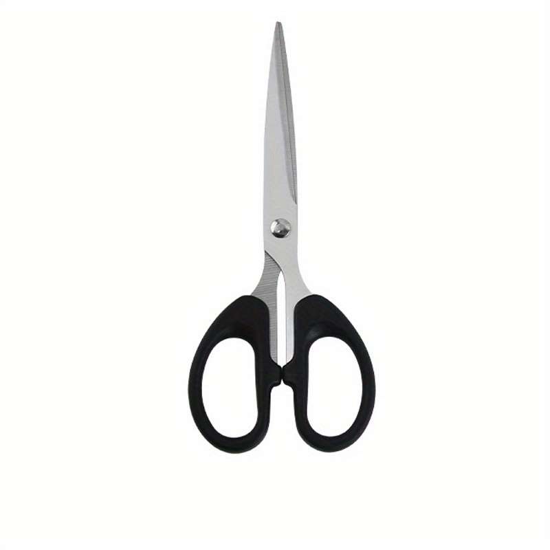 Scissors Size S