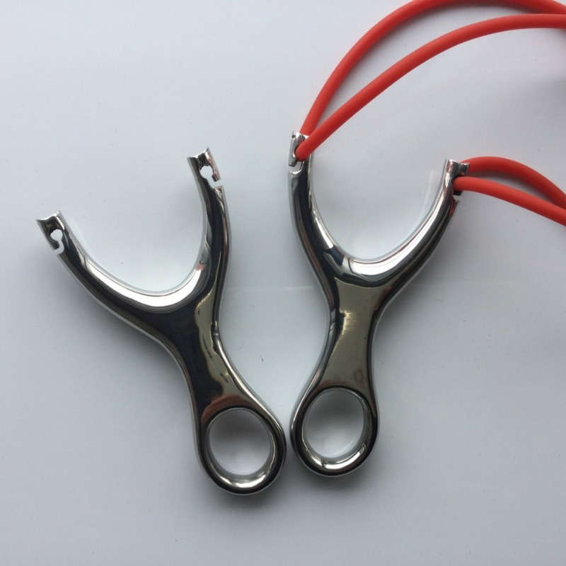 Slingshot Color Slingshot  Add  Rubber Band