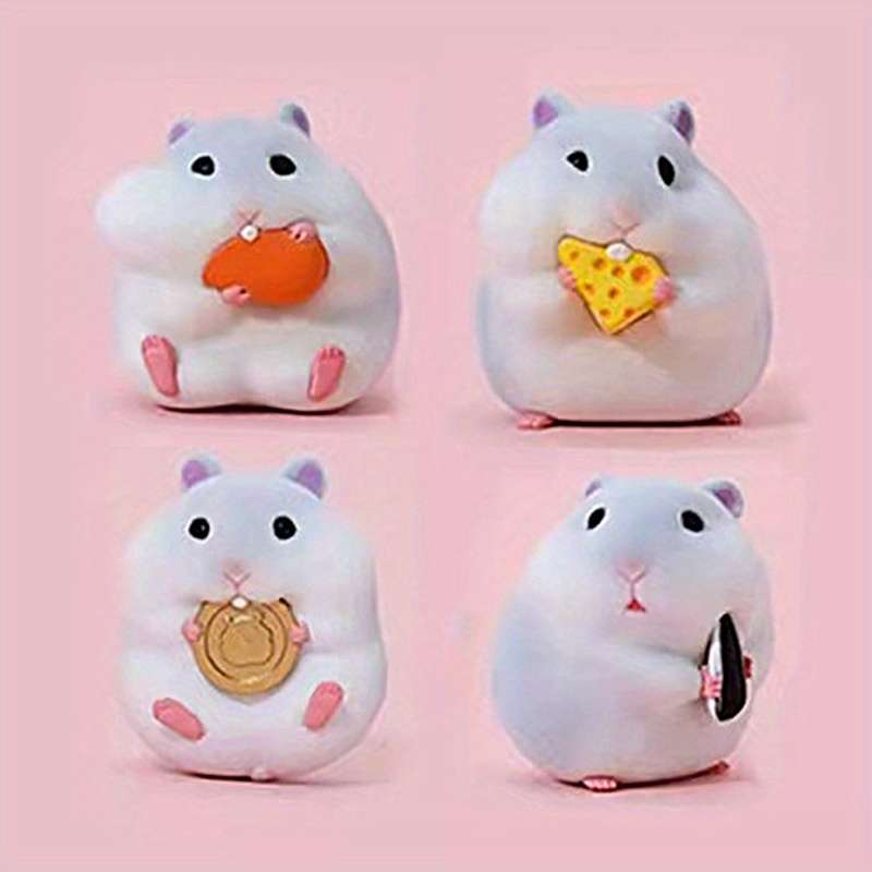 Plush Toyss Quantity 1 Pc