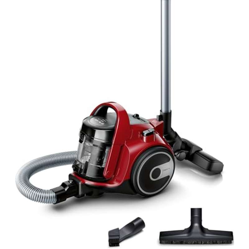 Vacuum Cleaner Color As Pic