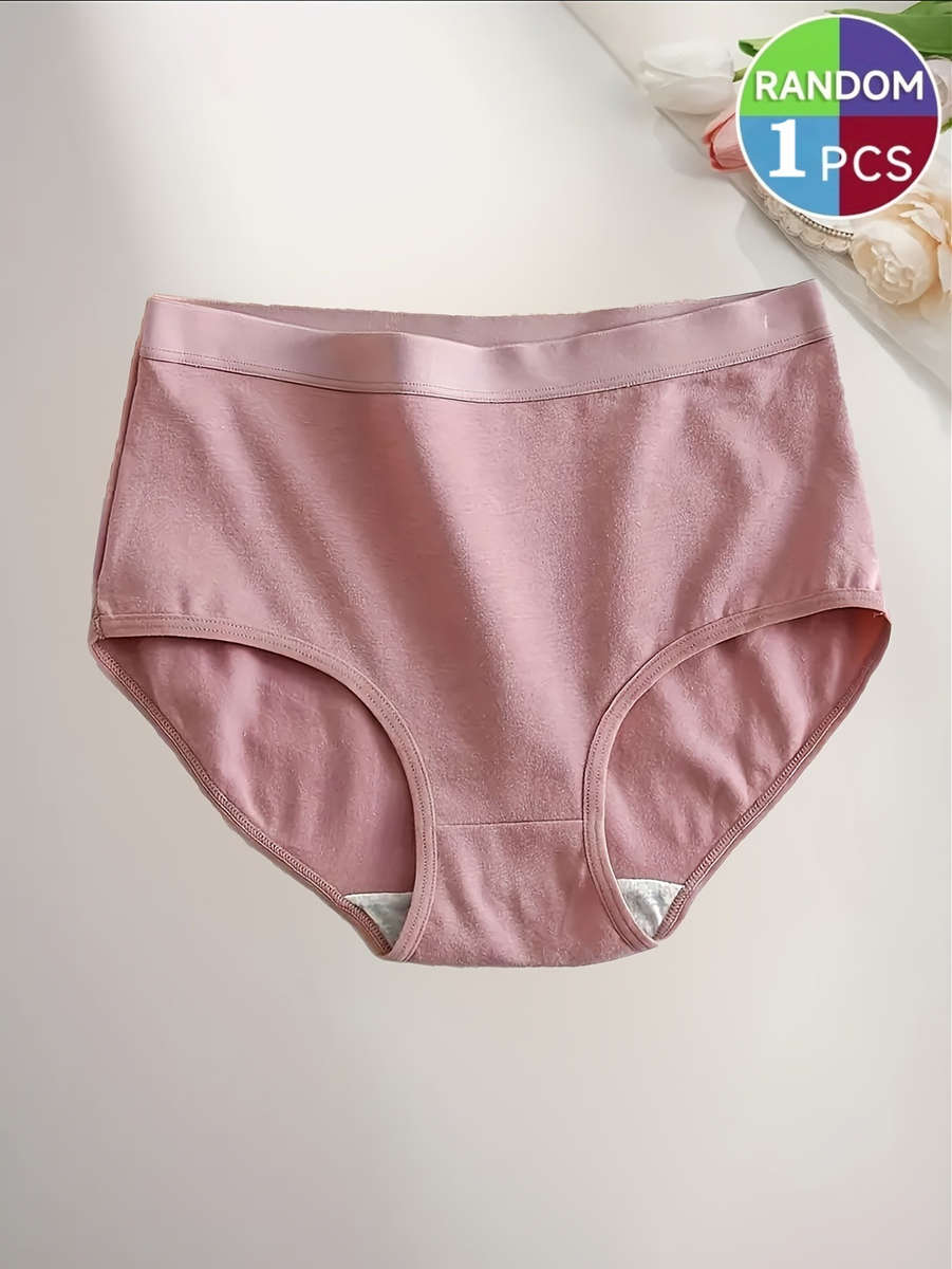 Womens Underwear Color Random S Sizeasian M