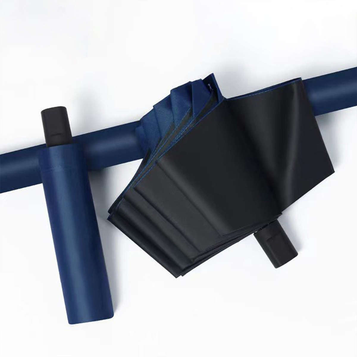 Umbrella Color Black