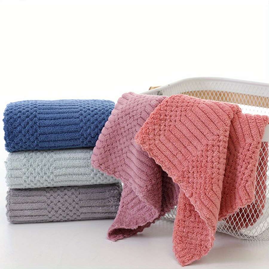 Towel