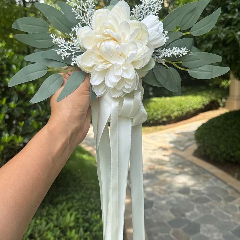 Wedding Supplies Quantity 2Pcs
