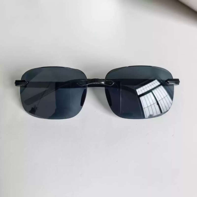 Mens Glasses Color 3Pcs