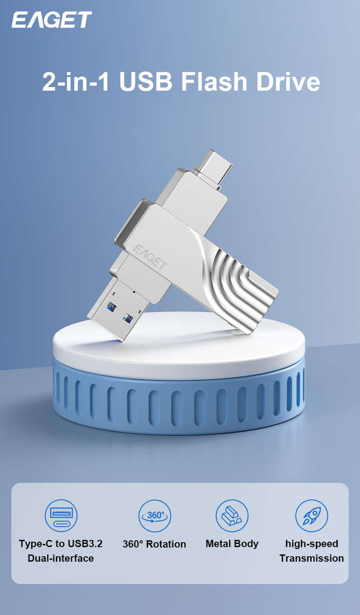 Usb Flash Drive Storage Other Capacity 32Gb