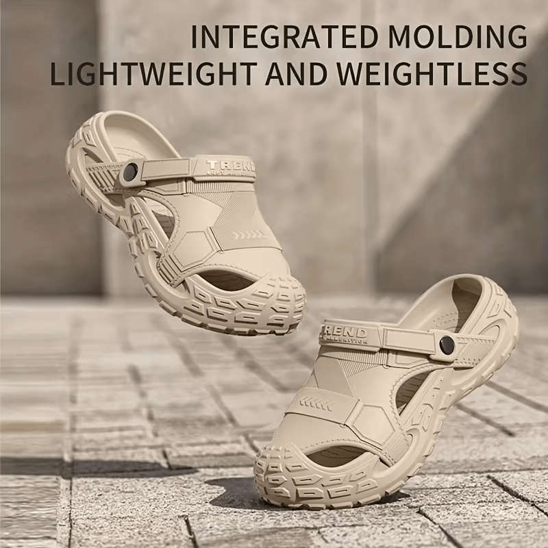 Sandals Color Black Size Uk 9.5 10