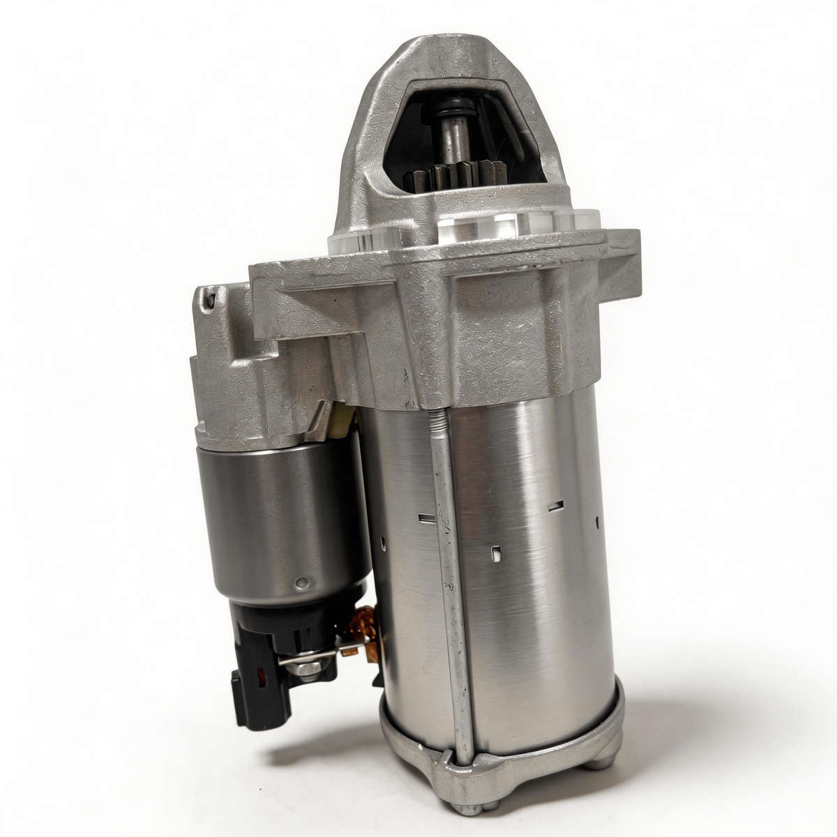 Car Accessories Model 36100 2B960