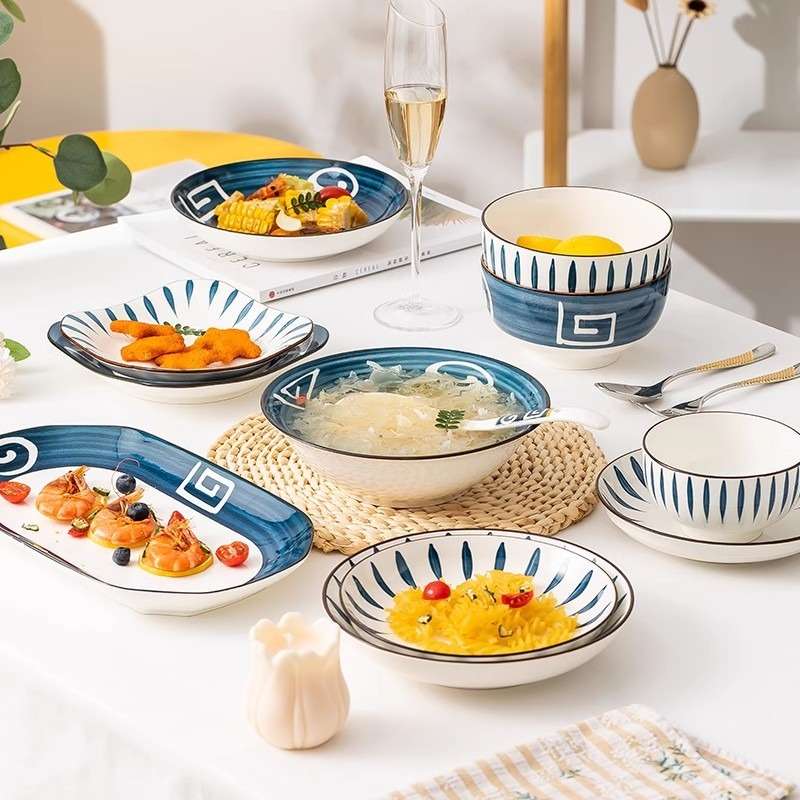 Bowl Items Bowls Quantity2Pcs