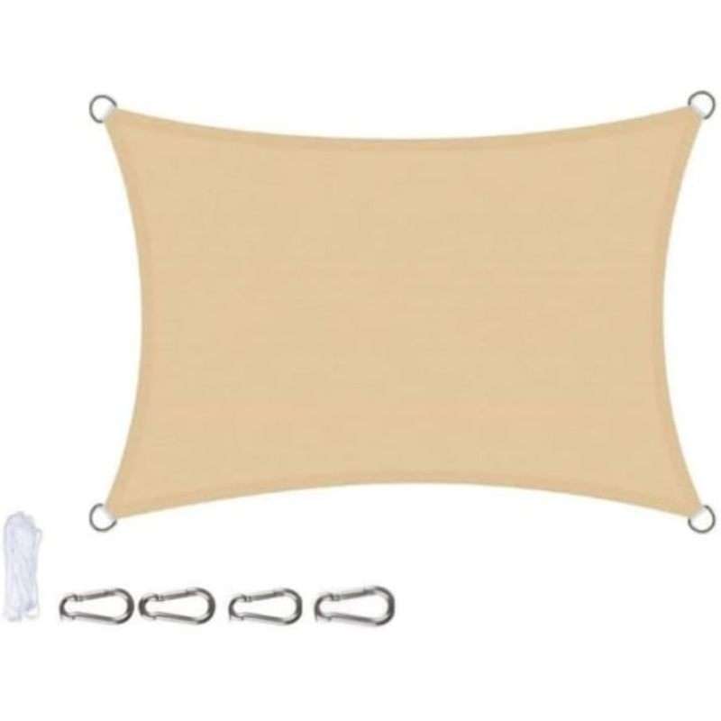 Shade Net Model As Pic