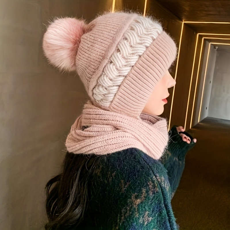 Hat Color Gray