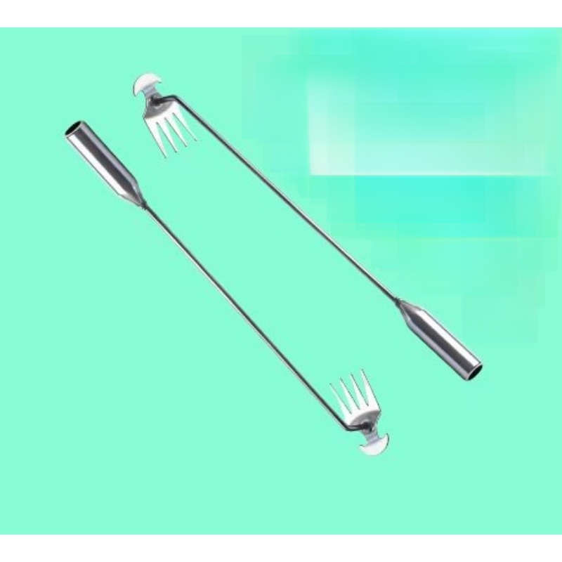 Garden Supplies Quantity 2Pcs