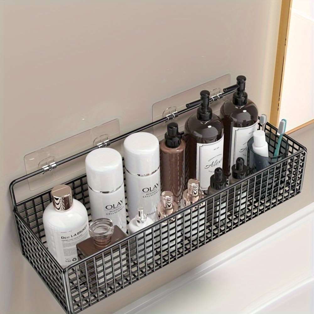 Bathroom Storage Rack Quantity 2Pcs