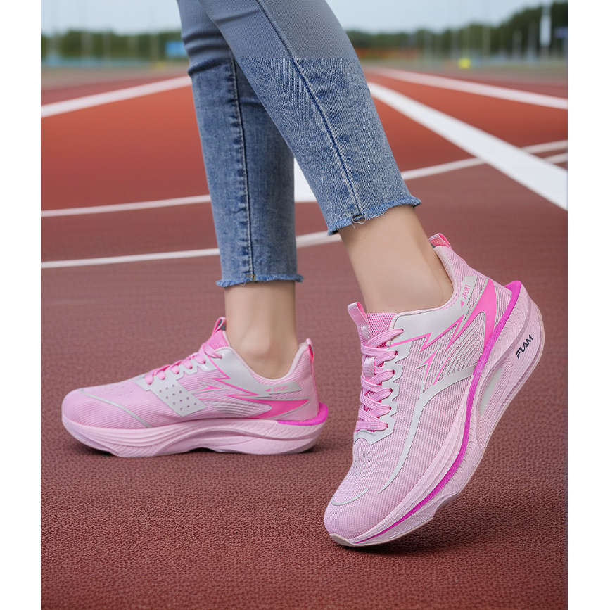 Women S Sneakers Color Grass Green Sizeuk 10