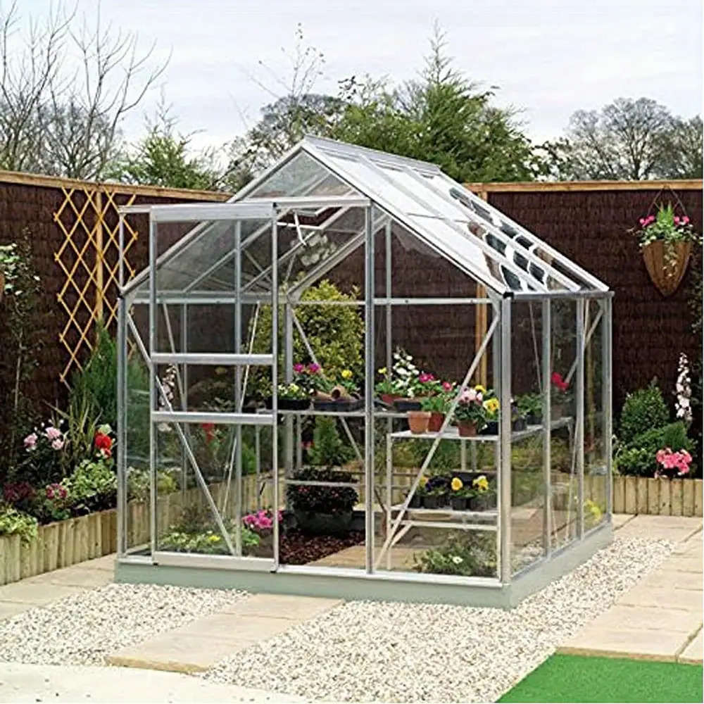 Polycarbonate Sheets Model Transparent Color
