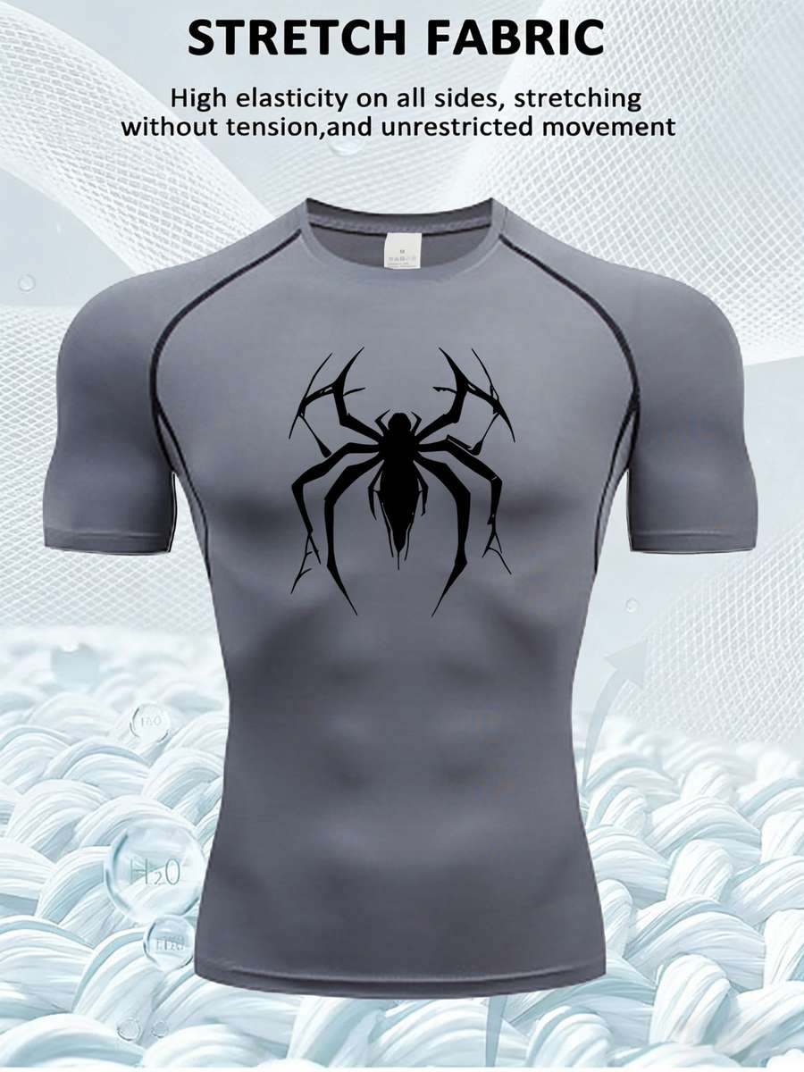 Men S Clothing Color White Size Uk L