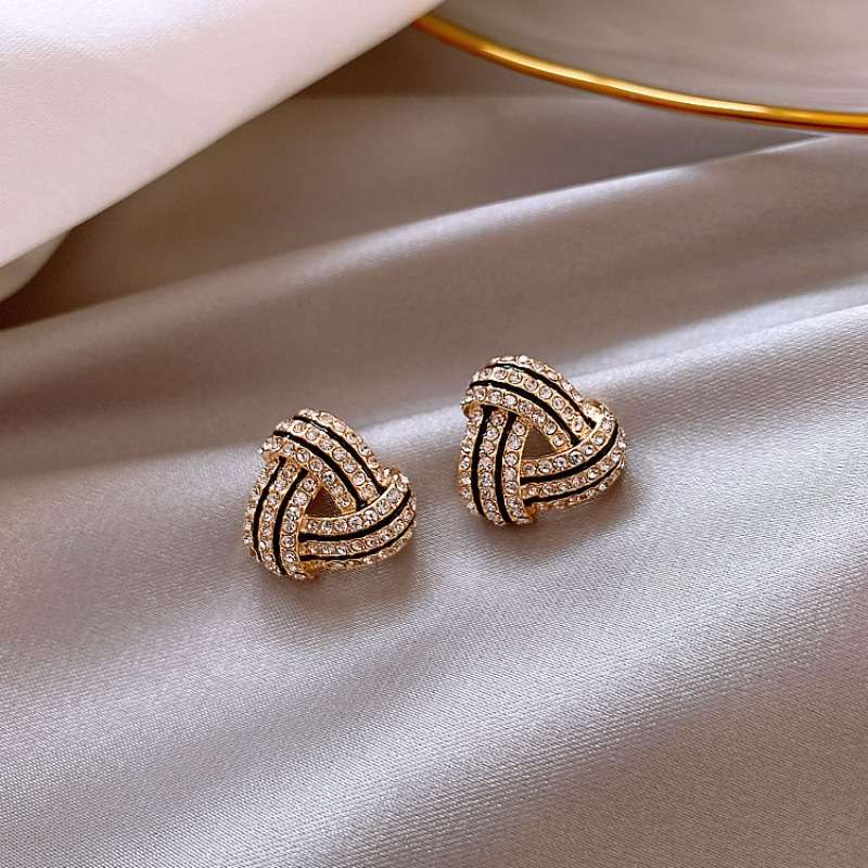Women S Earrings Quantity 1 Pair