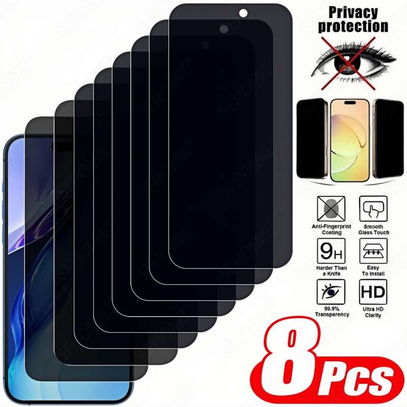 Screen Protector Compatible Model Iphone 12 Pro