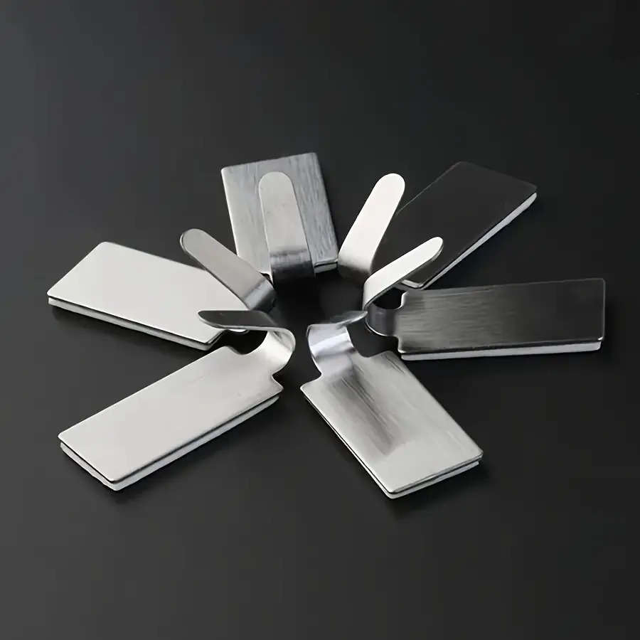 Hook Upquantity 6Pcs