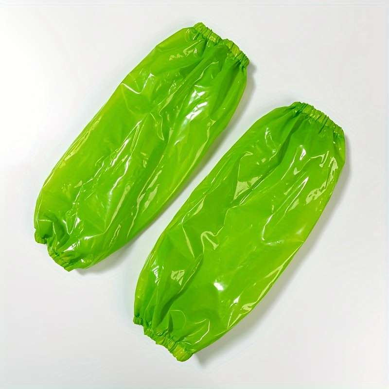 2Pcs High Permance Thermal