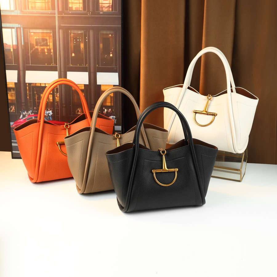 Women S Handbags Khaki