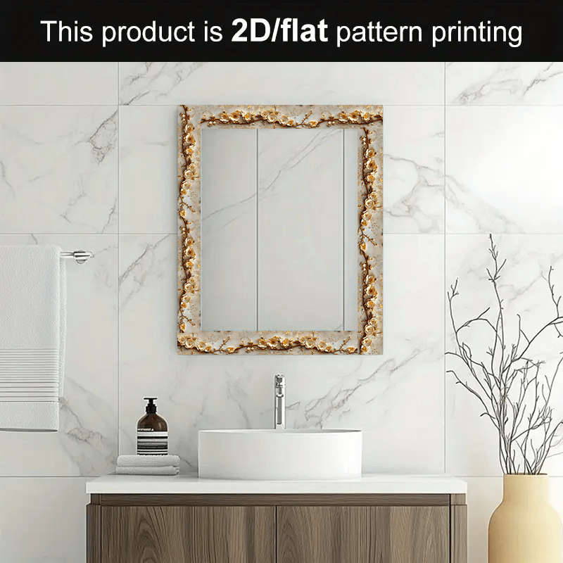 Skirting Board 196.85*3.94In500*10Cm