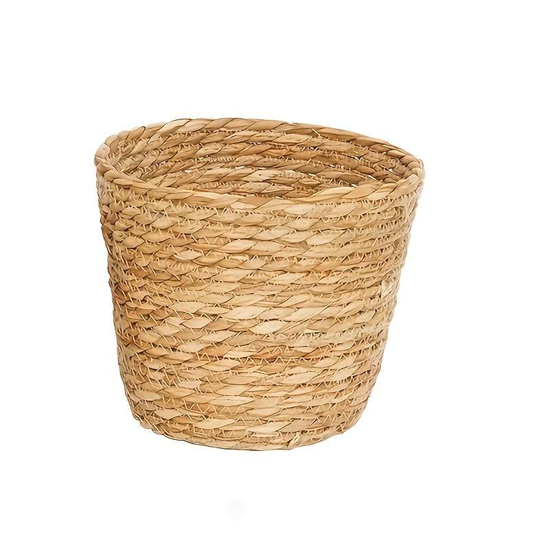 Flowerpot Model Sml Quantity3Pcs
