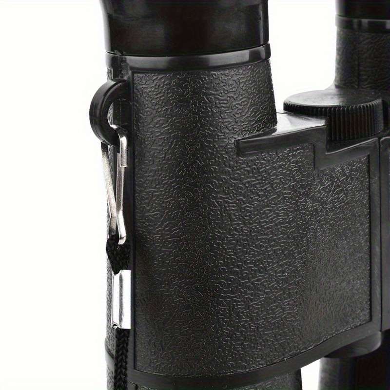 Telescope Color Black