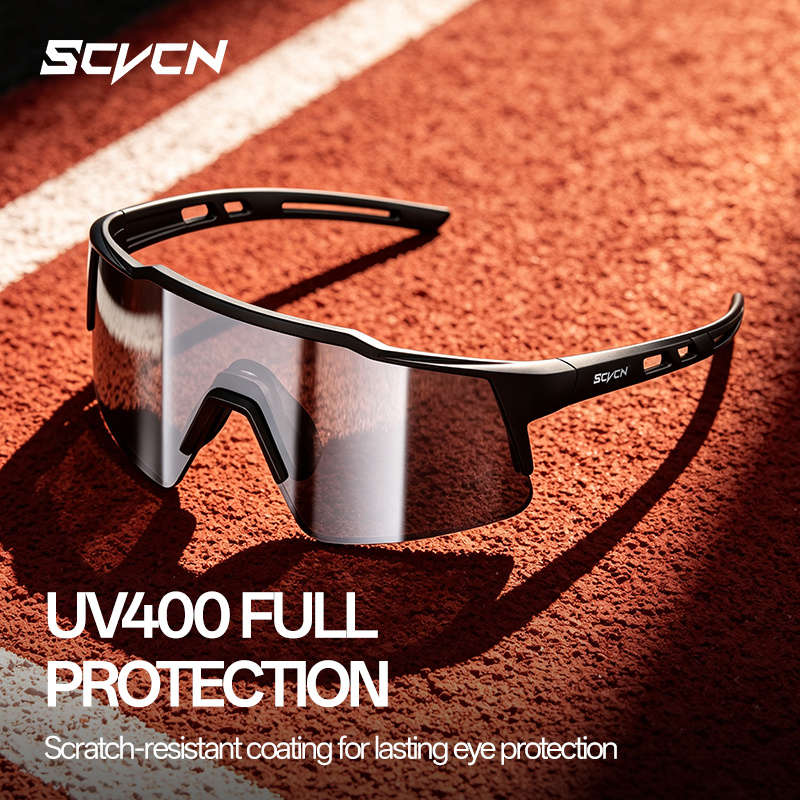 Cycling Glasses Color 03
