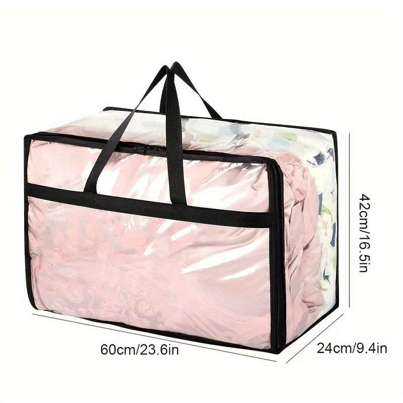 Storage Bag