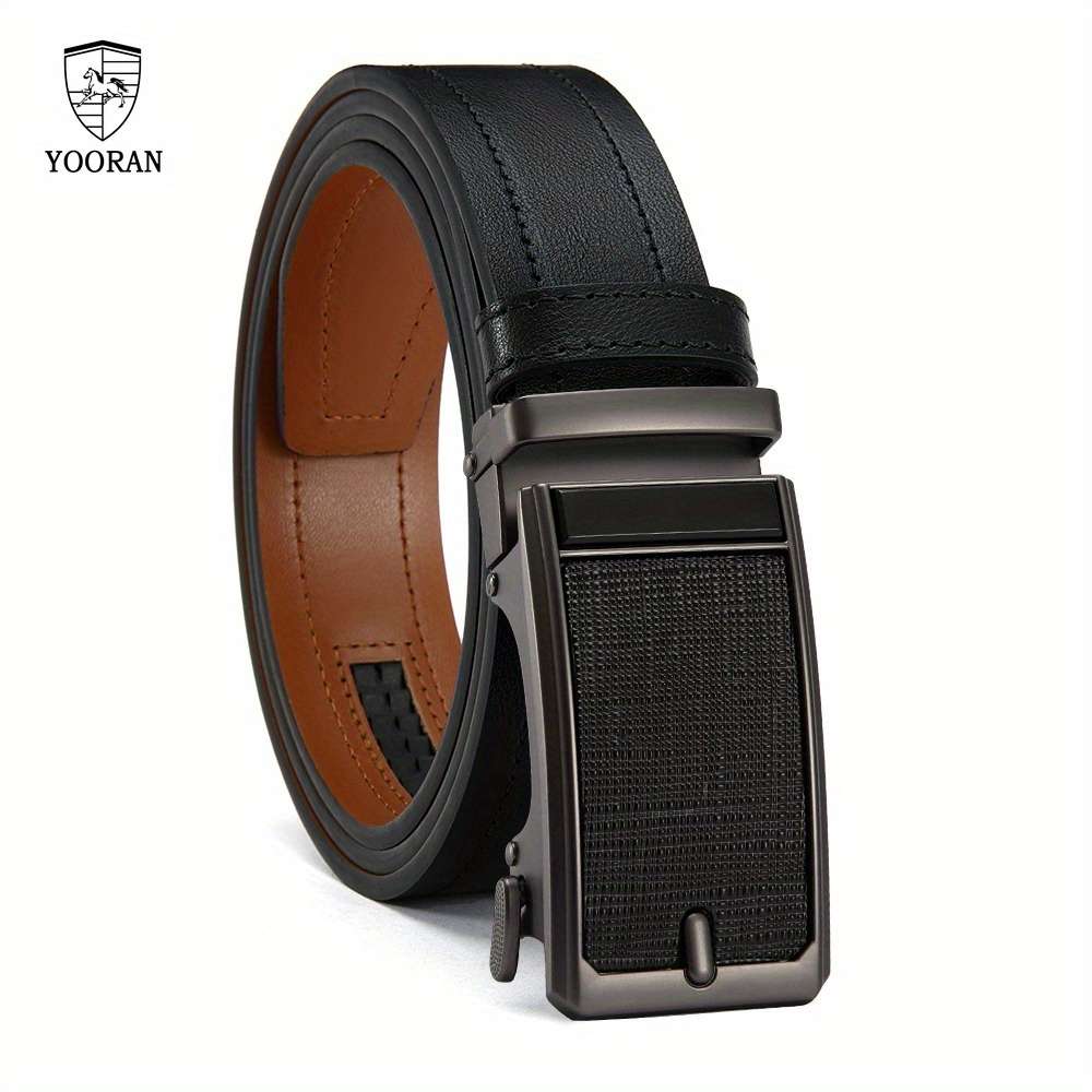 Belt Color White Size 28 To 32 Waist Adjustable 105Cm