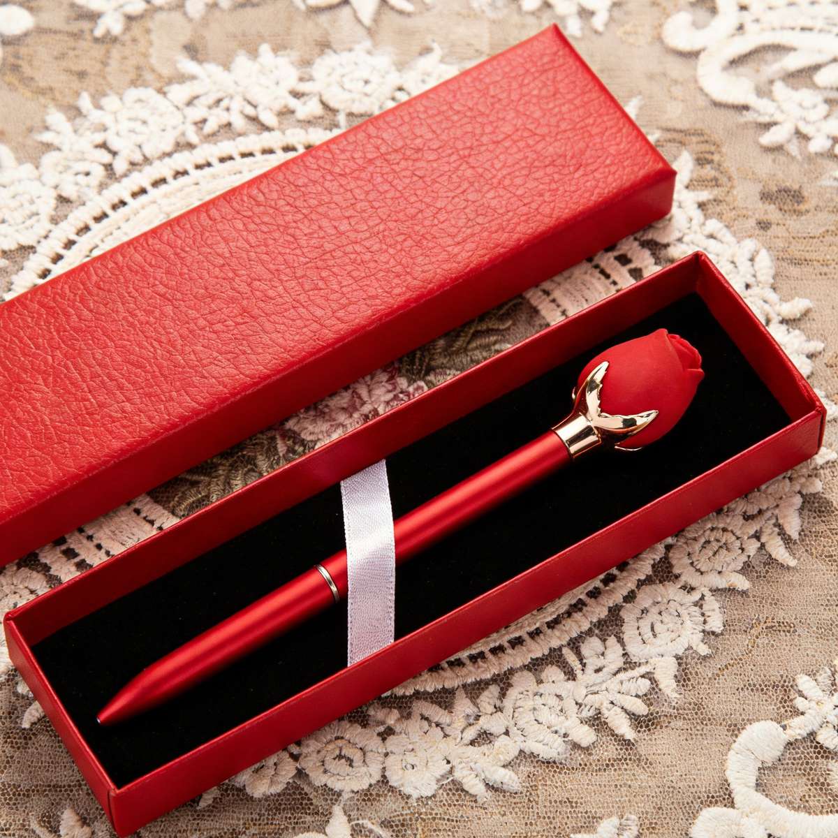 Pen Quantity 2 pieces pen  gift box