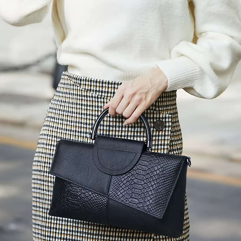 WomenS Bags Black