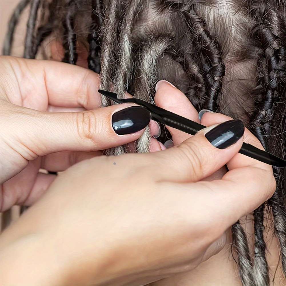 Hair Braiding Products Quantity 2Pcs