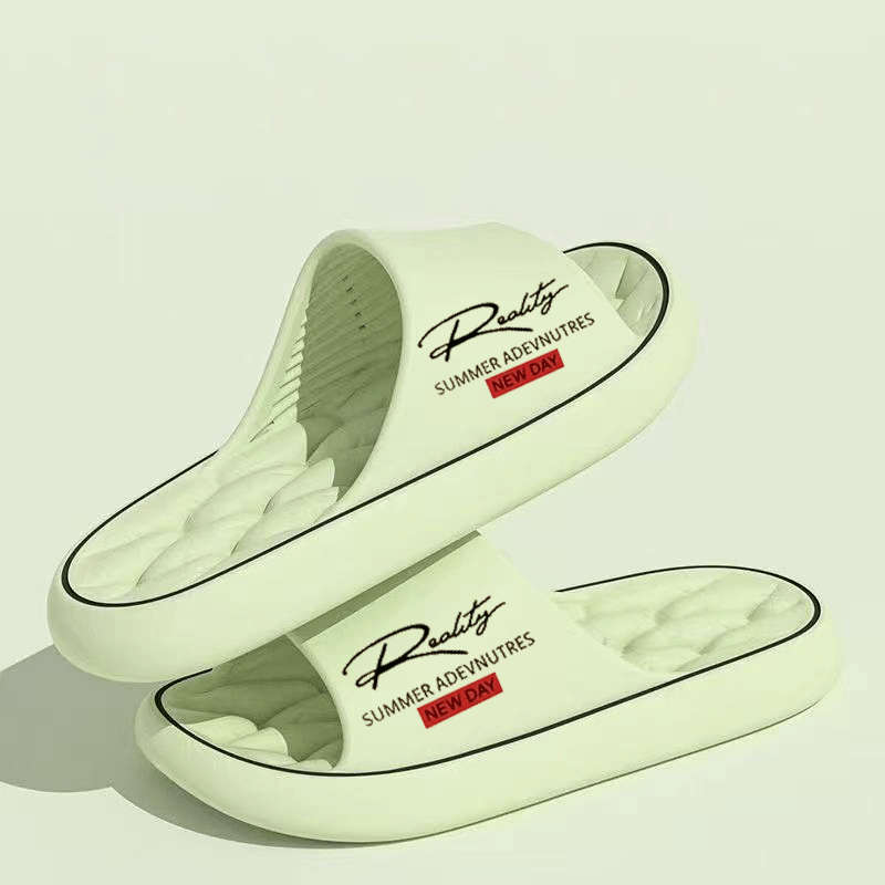 Sandals Color Dark Khaki Size Uk 2.5 3