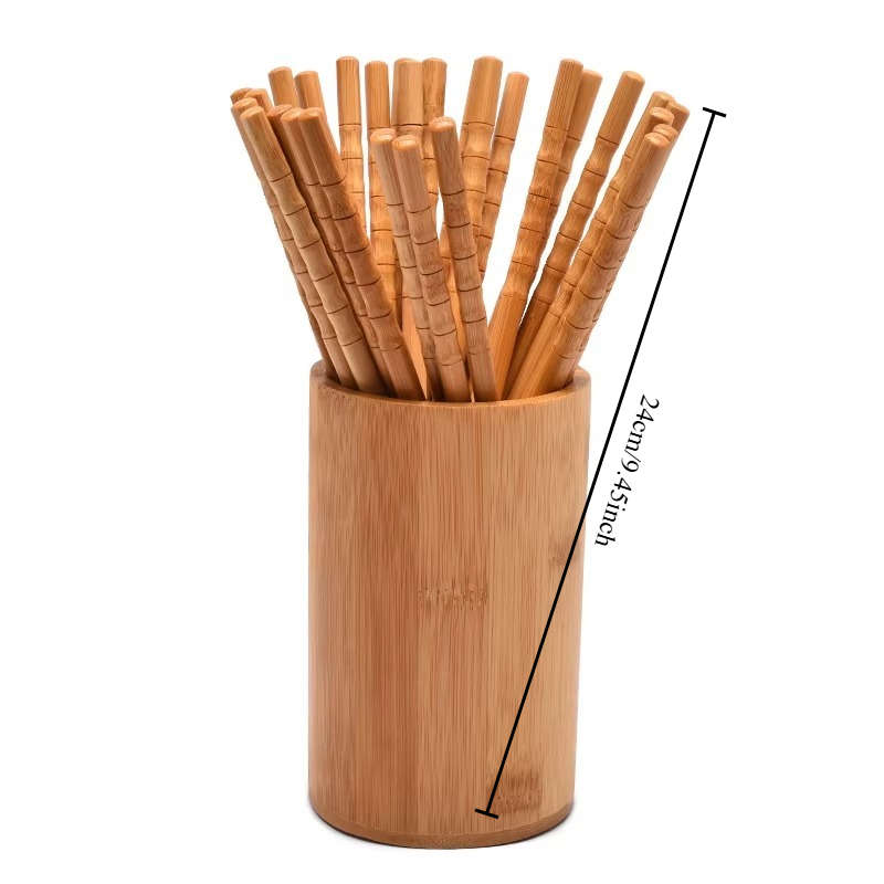 Chopsticks Color 1 Pair