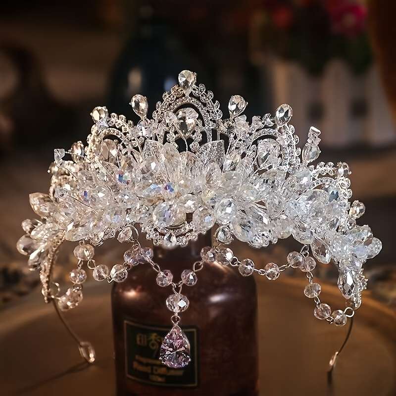 Wedding Supplies Color Style2