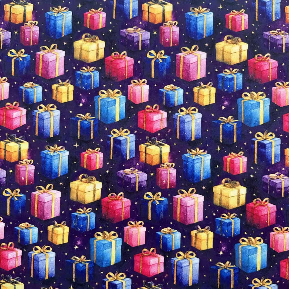 Christmas Tablecloth Size 50Cmx145Cm  19.68Inx57.08In  Style A