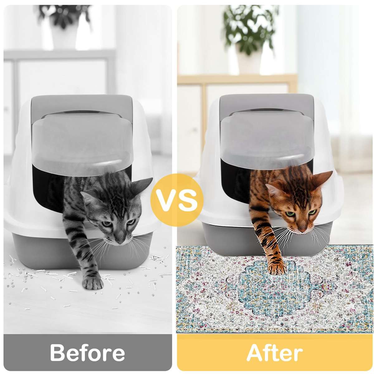 Pet supplies size 15x 23in  40x 60cm