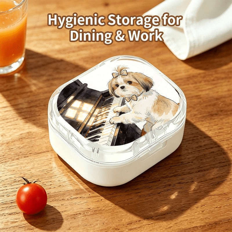 Antibacterial Box 1