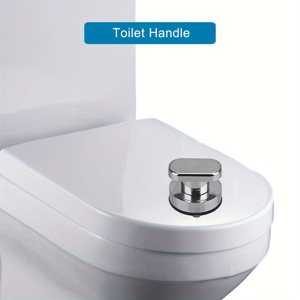 Handrail Color Silvery Modelsmall