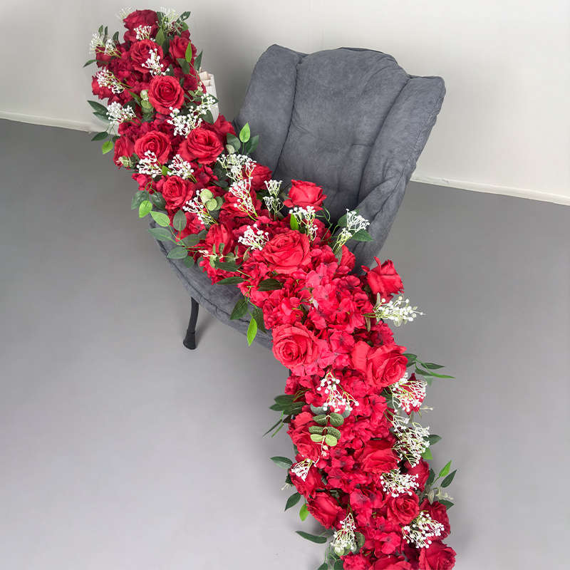 Wedding Supplies Color Style5
