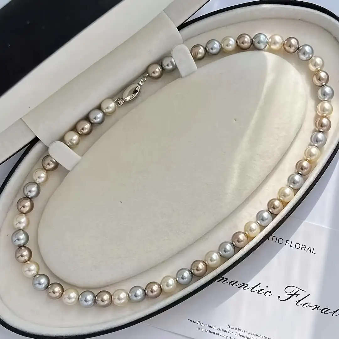 Womens Necklace Quantity 1Pc
