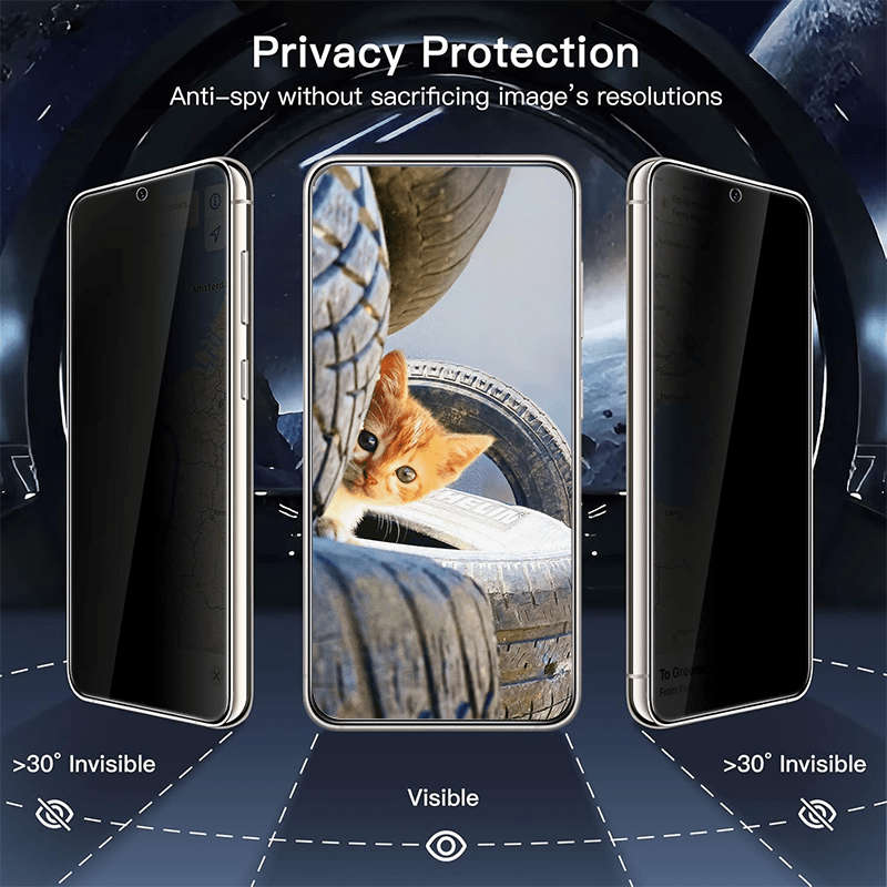 Screen Protector Compatible Model Iphone 16E